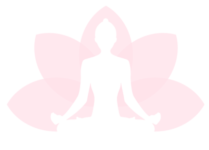 cropped cropped bg logo free img.png